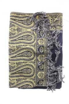 Foulard Unica PERCENTIL