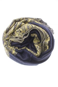 Foulard Unica PERCENTIL