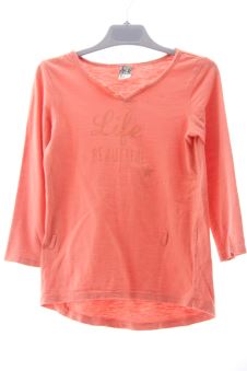 Camiseta de manga larga 4 años Tape à l`oeil