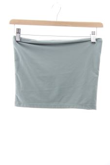 Robe casual S Bershka