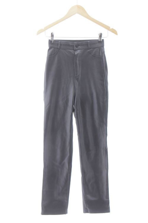 Pantaloni