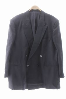 Blazer XXL Milano