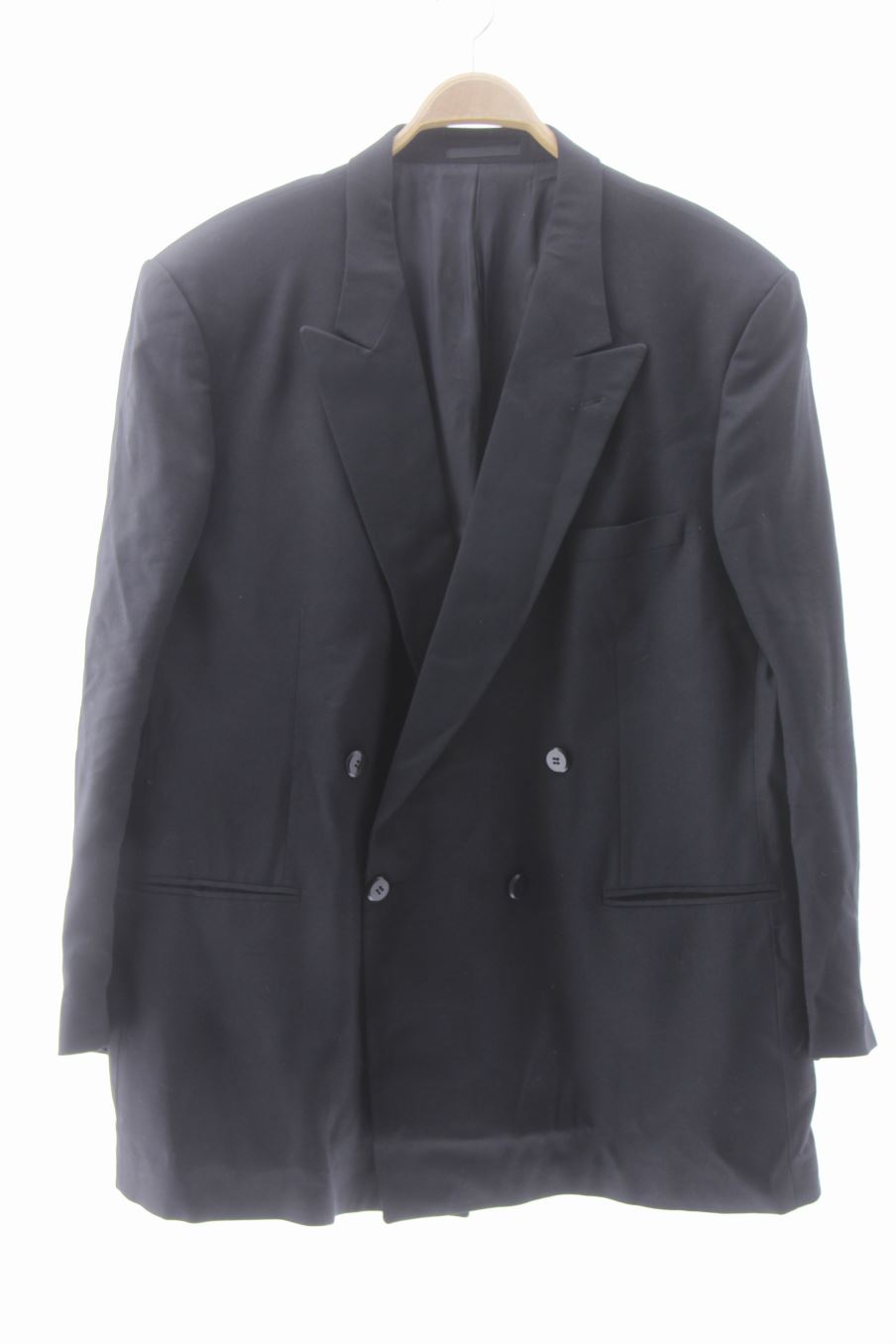 Blazer Milano de la taille XXL