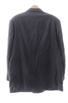 Blazer XXL Milano
