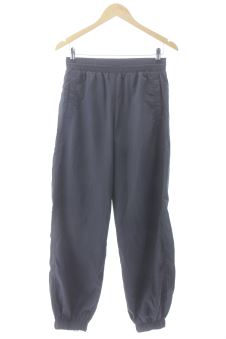 Pantalón Casual S Bershka, foto 1 de 2