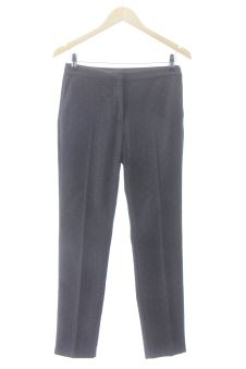 Pantaloni M Zara, foto 1 di 2