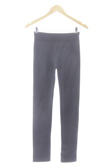 Leggins XS Marie claire