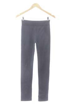 Leggins XS Marie claire