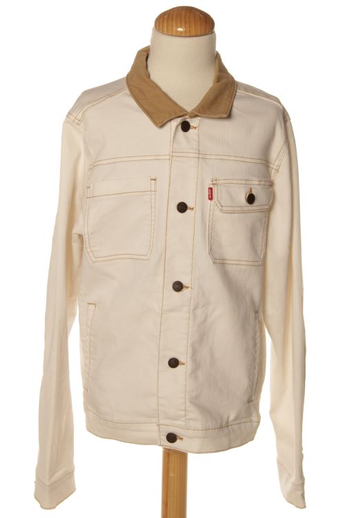 Jacke