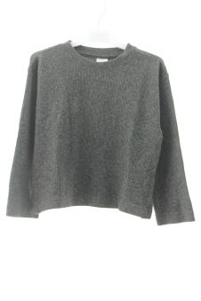 Pull 8 ans Zara