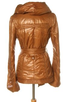 Giubbotto M Moncler