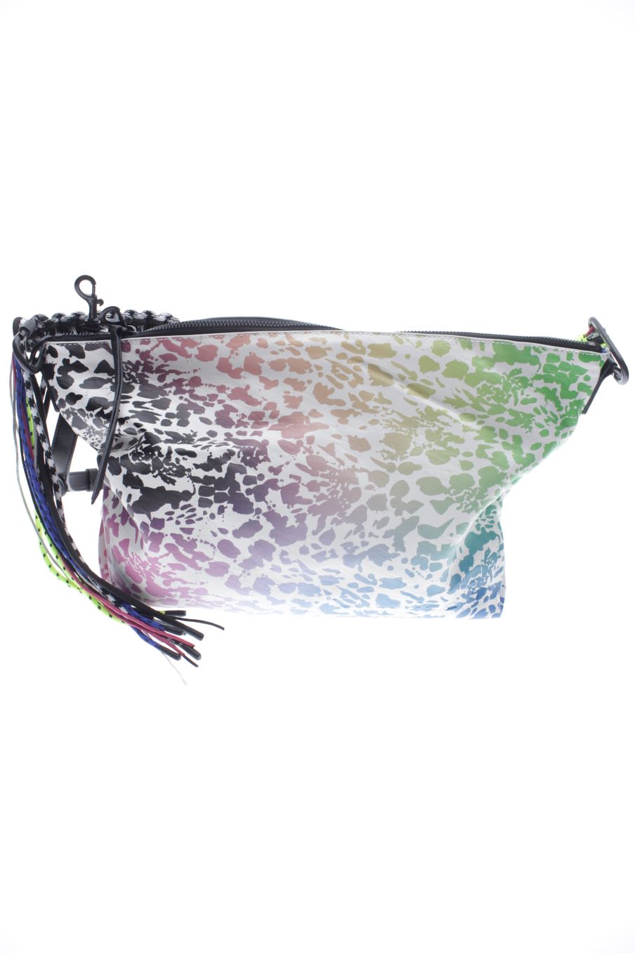 Tracolla Stampato de Desigual