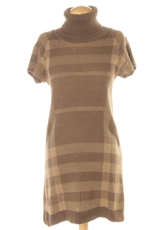 Robe casual