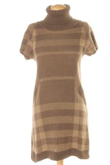 Robe casual M PERCENTIL, photo 1 sur 2