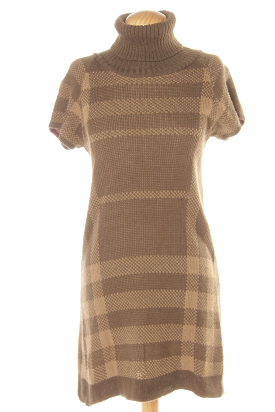 Robe casual PERCENTIL de la taille M, de couleur imprimés