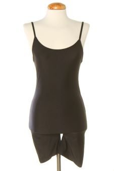 Combinaisons XS Urban Outfitters