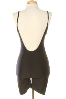 Combinaisons XS Urban Outfitters