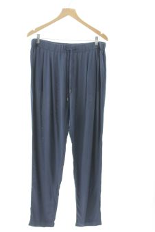 Pantalon Casual L PERCENTIL