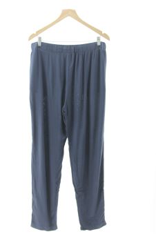 Pantalon Casual L PERCENTIL