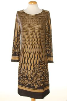 Robe casual M Sweet miss