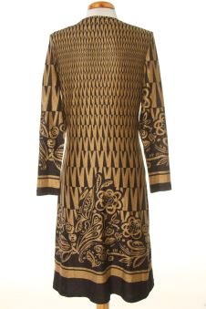 Robe casual M Sweet miss