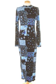 Robe casual M Desigual, photo 1 sur 2