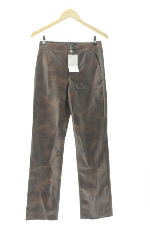 Pantaloni