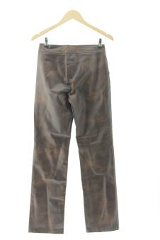 Pantalon XS Zara