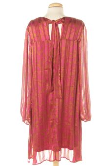 Vestido casual 36 Grain de Malice