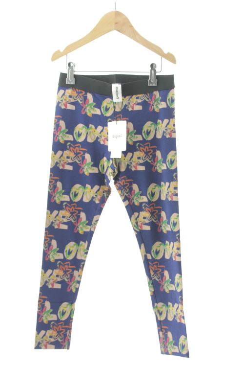 Legging