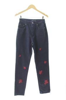 Jeans 38 Mariella Burani Le Sportive