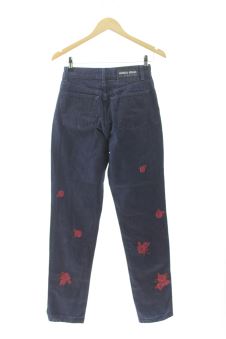 Jeans 38 Mariella Burani Le Sportive