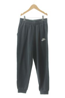 Casual hosen 134 Nike