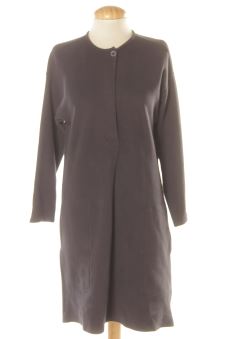 Robe casual S Pan