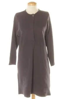 Robe de jour S Pan, photo 1 sur 2