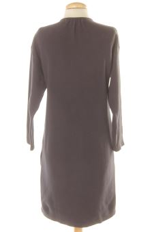 Robe casual S Pan