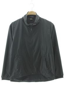 Sweat M Under Armour