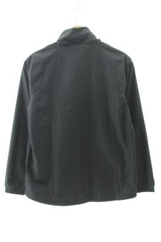 Sweat M Under Armour