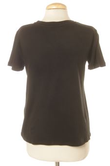 T-Shirt M Uterqüe