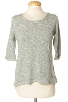 Pullover XS Bershka, Foto 1 von 2