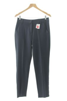 Pantalon 40 plus Collection