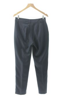 Pantalon 40 plus Collection