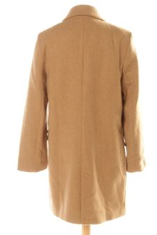 Manteau S Stradivarius