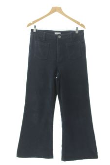 Pantalón 38 Unit