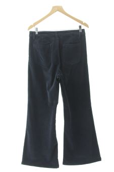 Pantalón 38 Unit