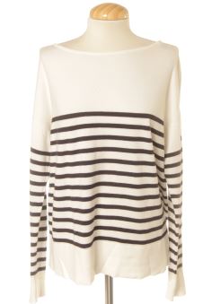 Jersey M Sfera