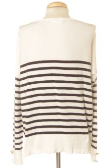 Jersey M Sfera