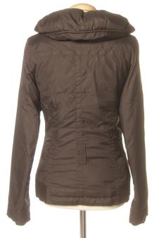 Giacca S Pepe Jeans