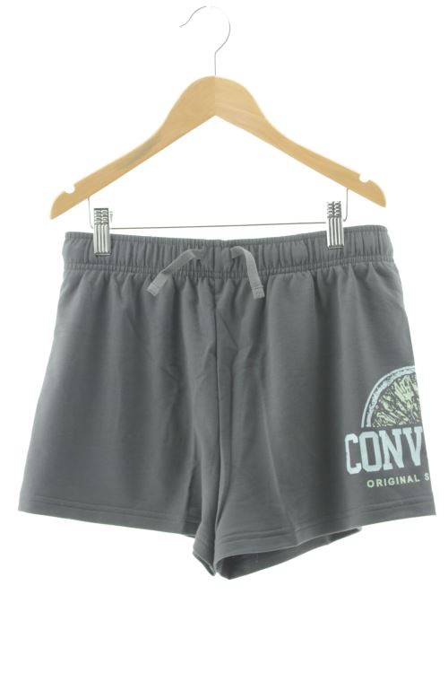 Pantalon Sport
