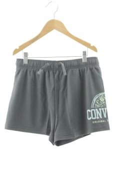 Pantalon Sport 13 ans Converse